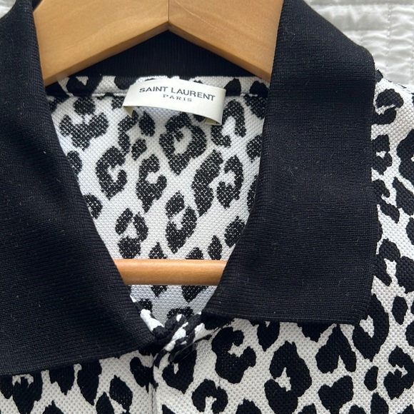 Yves Saint Laurent Other - YSL POLO